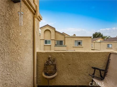 21172  Jasmines Way  , Lake Forest, CA