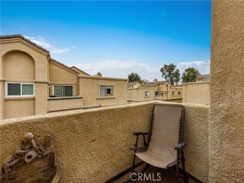 21172  Jasmines Way  , Lake Forest, CA