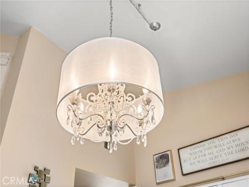 21172  Jasmines Way  , Lake Forest, CA