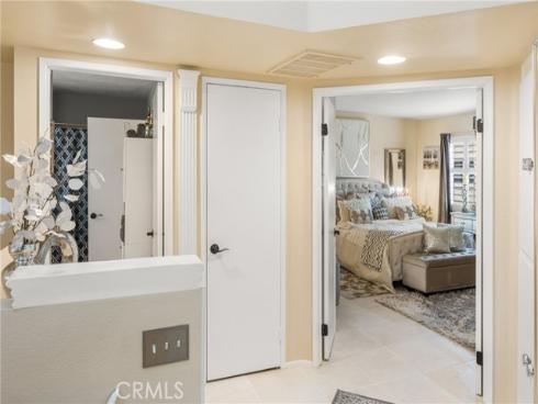 21172  Jasmines Way  , Lake Forest, CA