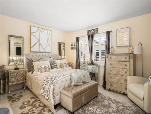 21172  Jasmines Way  , Lake Forest, CA