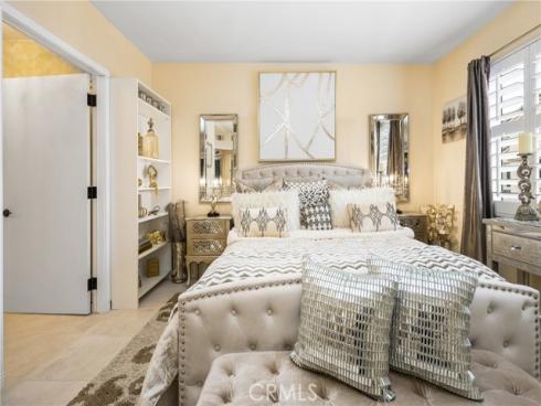 21172  Jasmines Way  , Lake Forest, CA