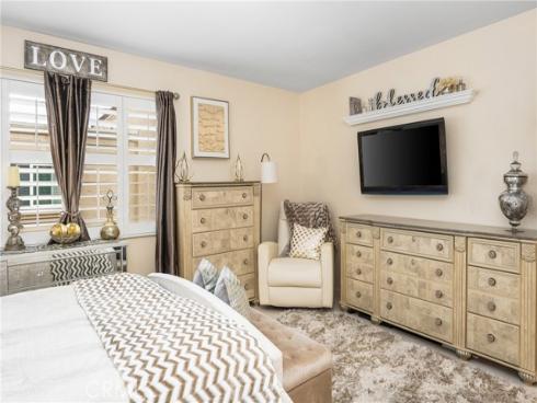 21172  Jasmines Way  , Lake Forest, CA