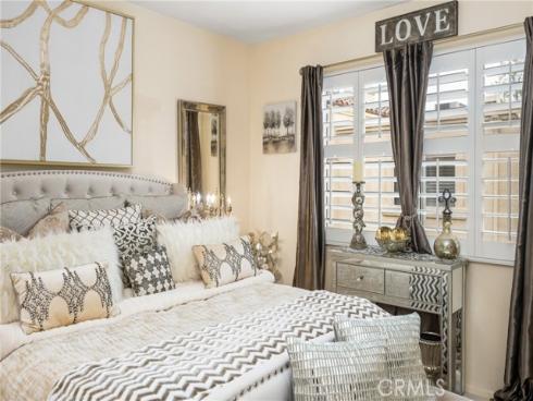 21172  Jasmines Way  , Lake Forest, CA