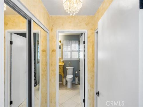 21172  Jasmines Way  , Lake Forest, CA