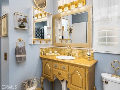 21172  Jasmines Way  , Lake Forest, CA