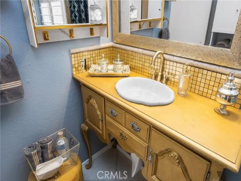 21172  Jasmines Way  , Lake Forest, CA