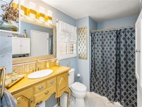 21172  Jasmines Way  , Lake Forest, CA