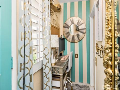 21172  Jasmines Way  , Lake Forest, CA