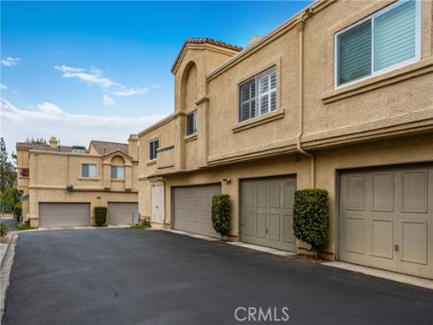 21172  Jasmines Way  , Lake Forest, CA