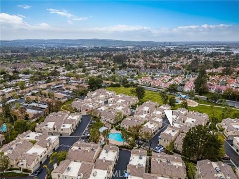 21172  Jasmines Way  , Lake Forest, CA