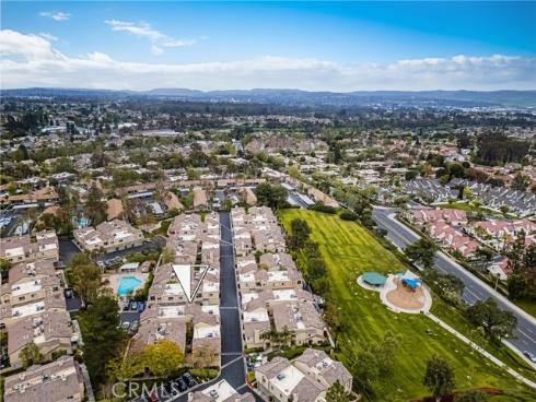 21172  Jasmines Way  , Lake Forest, CA