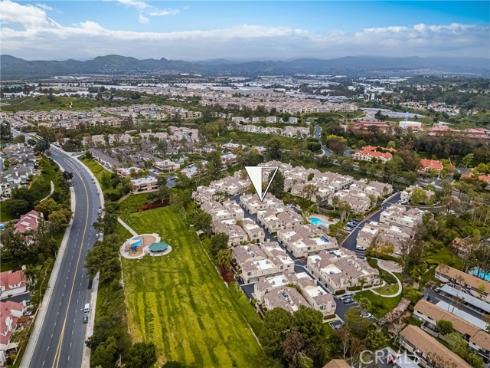 21172  Jasmines Way  , Lake Forest, CA