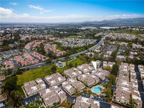 21172  Jasmines Way  , Lake Forest, CA