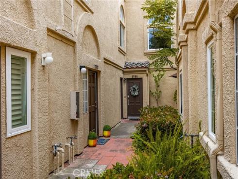 21172  Jasmines Way  , Lake Forest, CA