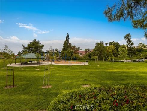 21172  Jasmines Way  , Lake Forest, CA