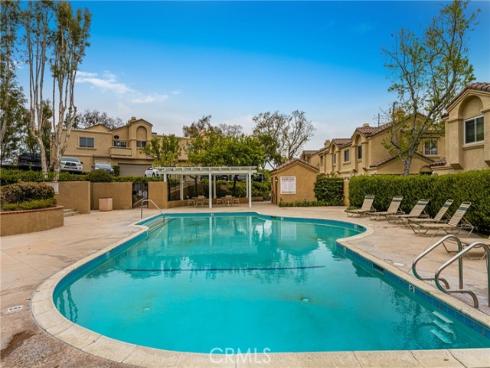 21172  Jasmines Way  , Lake Forest, CA