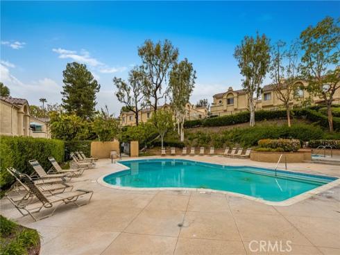21172  Jasmines Way  , Lake Forest, CA