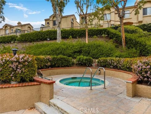 21172  Jasmines Way  , Lake Forest, CA