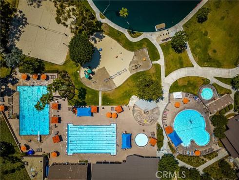 21172  Jasmines Way  , Lake Forest, CA