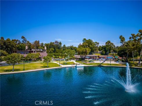 21172  Jasmines Way  , Lake Forest, CA