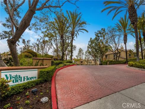 21172  Jasmines Way  , Lake Forest, CA