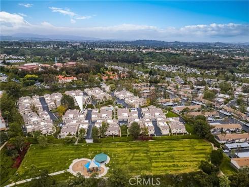 21172  Jasmines Way  , Lake Forest, CA