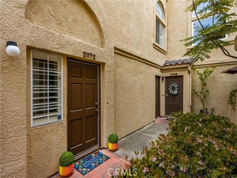 21172  Jasmines Way  , Lake Forest, CA