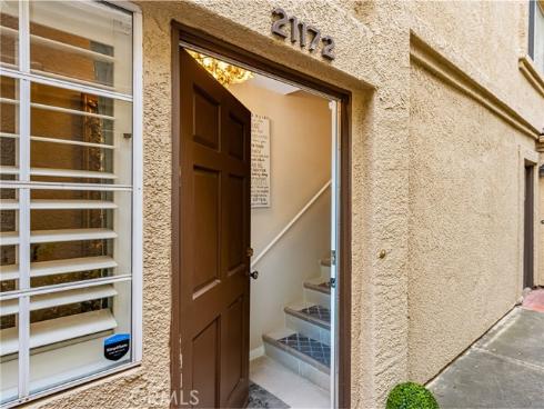 21172  Jasmines Way  , Lake Forest, CA