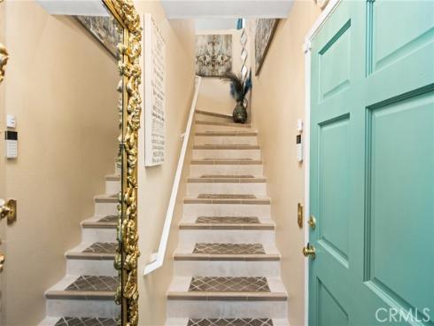 21172  Jasmines Way  , Lake Forest, CA