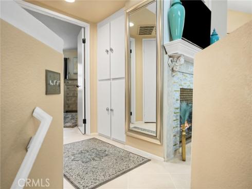 21172  Jasmines Way  , Lake Forest, CA