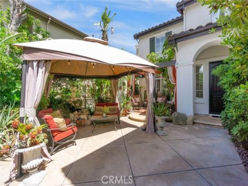 20904 Parkside , Lake Forest, CA