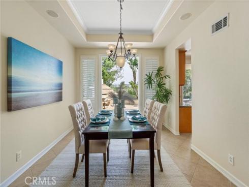 20904 Parkside , Lake Forest, CA