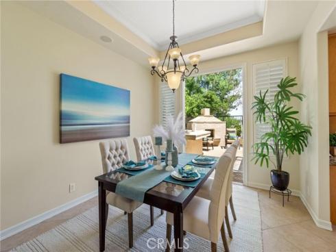 20904 Parkside , Lake Forest, CA