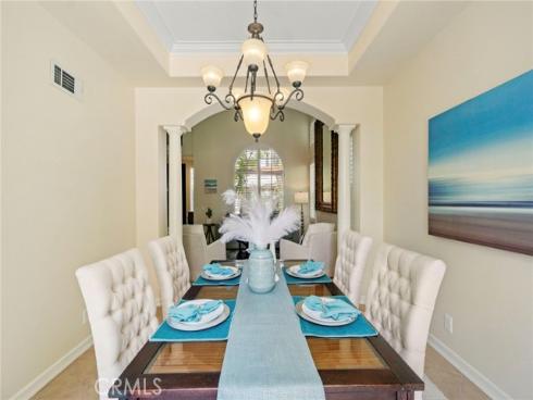 20904 Parkside , Lake Forest, CA