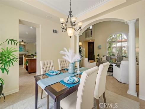 20904 Parkside , Lake Forest, CA