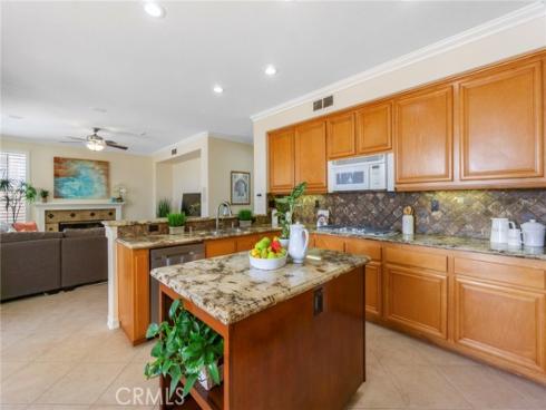 20904 Parkside , Lake Forest, CA