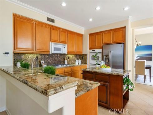 20904 Parkside , Lake Forest, CA