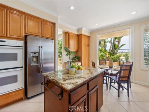 20904 Parkside , Lake Forest, CA