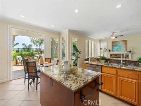 20904 Parkside , Lake Forest, CA