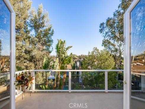 20904 Parkside , Lake Forest, CA