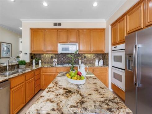 20904 Parkside , Lake Forest, CA