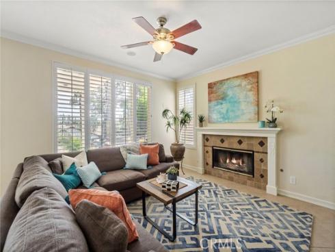 20904 Parkside , Lake Forest, CA