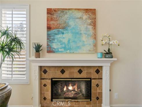 20904 Parkside , Lake Forest, CA