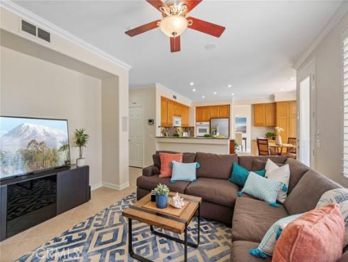 20904 Parkside , Lake Forest, CA