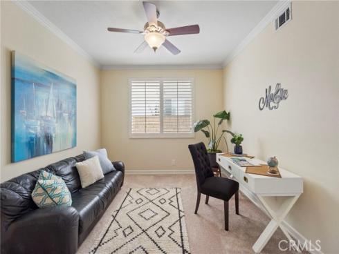 20904 Parkside , Lake Forest, CA