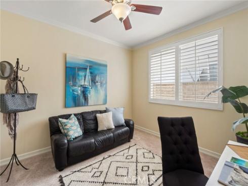 20904 Parkside , Lake Forest, CA