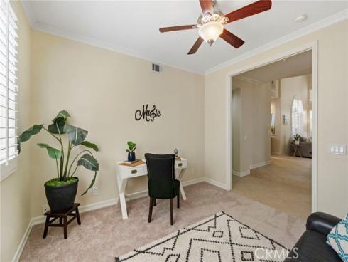 20904 Parkside , Lake Forest, CA