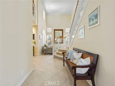 20904 Parkside , Lake Forest, CA