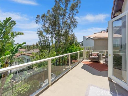 20904 Parkside , Lake Forest, CA